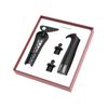 Coffret sommelier chic set night - Visuel 0